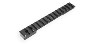 Планка ARKON Picatinny для Zastava M70 (20 MOA)